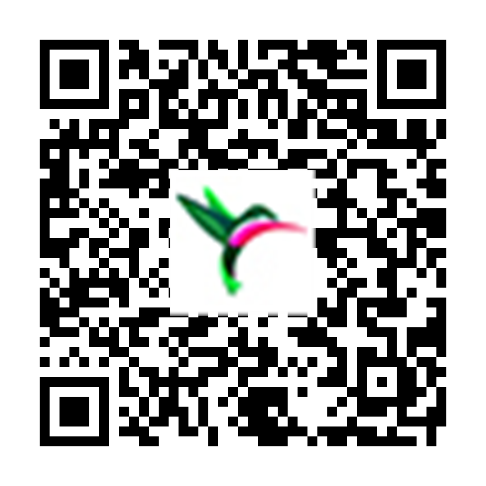 Cod QR pentru linkul de recomandare FerryEU TopCashback